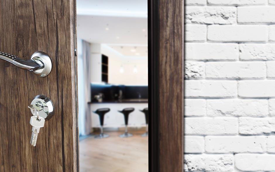 serrurier assistance Issy-les-Moulineaux