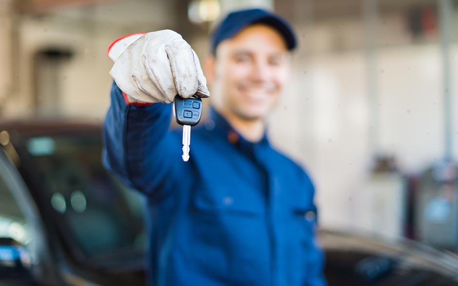 serrurier tarif changement serrure Serris