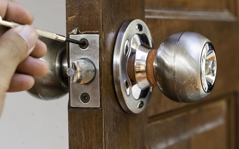 tarifs serrurier ouverture de porte Boulogne-Billancourt
